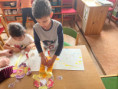 /album/tvoreni-saska/whatsapp-image-2026-04-25-at-18-10-14-4-jpeg/